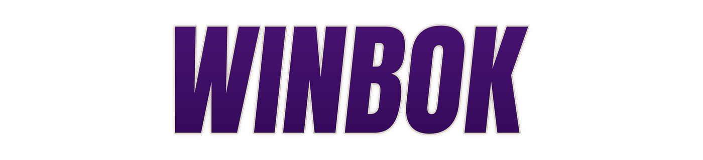 winbok